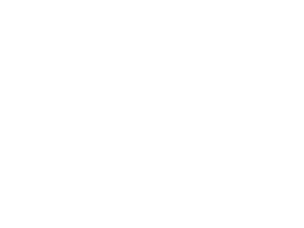 YP review logo