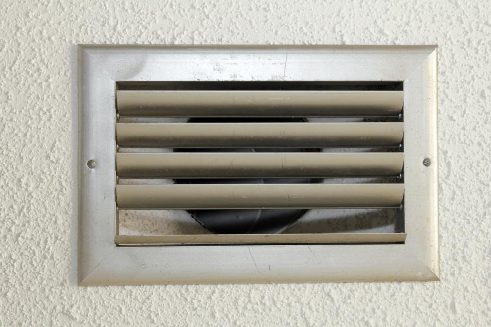 3 Reasons Your Heating Bills Rise In The Winter