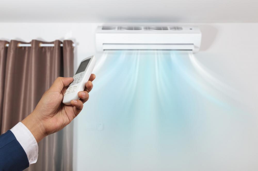 4 Best HVAC Practices To Save Costs On Your Energy Bills During Summer