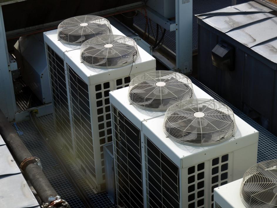 What the Freon/R22 Refrigerant Ban Means for Your Air Conditioner
