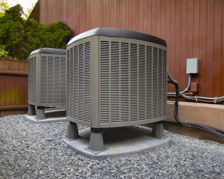 Maintaining Your HVAC System: Five Excellent Tips