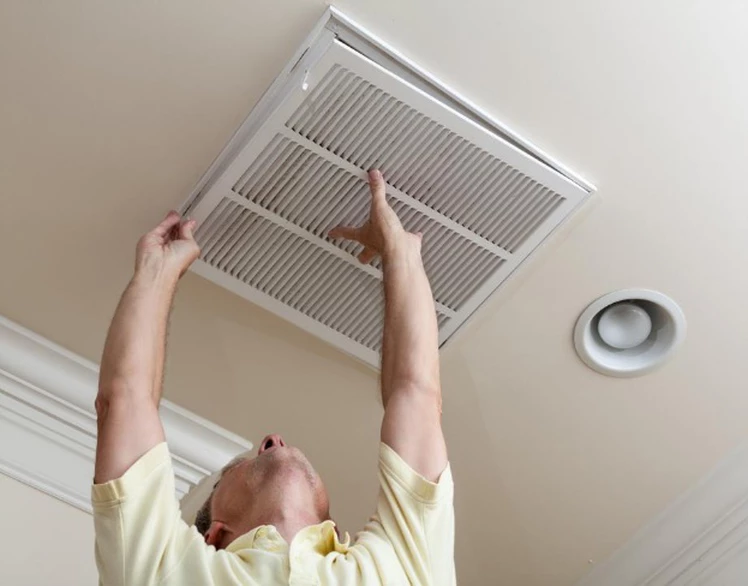 Maintaining Your HVAC System: Five Excellent Tips
