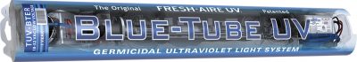 Germicidal UV Kits photo - HVAC page