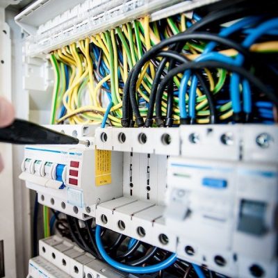 cs-commercial-electrical