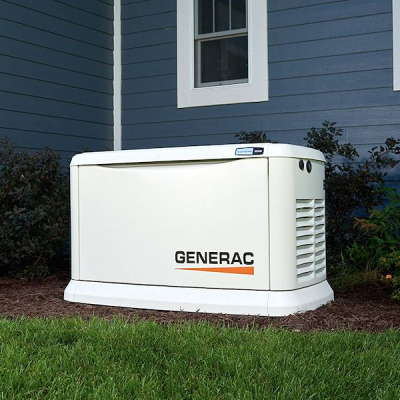 generac-generator