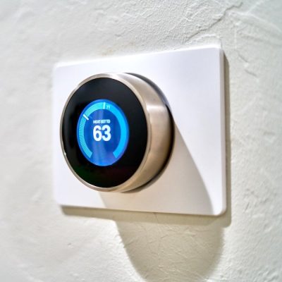 nest-thermostat-cs