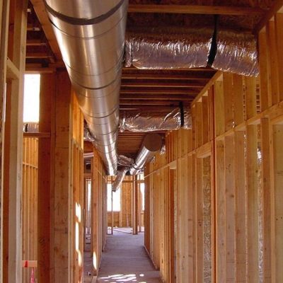 residential-duct-cs