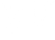 yp-logo